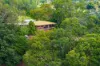 219 Scrubby Creek Road, Scrubby Creek, Qld 4570-Image