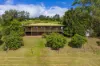 219 Scrubby Creek Road, Scrubby Creek, Qld 4570-Image