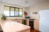 219 Scrubby Creek Road, Scrubby Creek, Qld 4570-Image