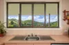 219 Scrubby Creek Road, Scrubby Creek, Qld 4570-Image