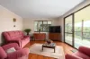 219 Scrubby Creek Road, Scrubby Creek, Qld 4570-Image