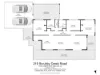 219 Scrubby Creek Road, Scrubby Creek, Qld 4570-Floorplan