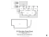 219 Scrubby Creek Road, Scrubby Creek, Qld 4570-Floorplan