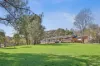 2193 Hill End Road, Mudgee, NSW 2850
