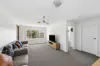 2193 Hill End Road, Mudgee, NSW 2850-Image