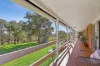 2193 Hill End Road, Mudgee, NSW 2850-Image