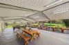 2193 Hill End Road, Mudgee, NSW 2850-Image