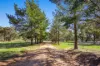 2193 Hill End Road, Mudgee, NSW 2850-Image