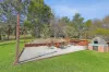 2193 Hill End Road, Mudgee, NSW 2850-Image