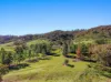 2193 Hill End Road, Mudgee, NSW 2850-Image