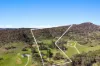2193 Hill End Road, Mudgee, NSW 2850-Image