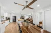2193 Hill End Road, Mudgee, NSW 2850-Image
