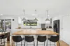 2193 Hill End Road, Mudgee, NSW 2850-Image