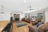 2193 Hill End Road, Mudgee, NSW 2850-Image