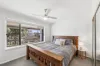 2193 Hill End Road, Mudgee, NSW 2850-Image
