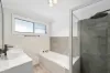 2193 Hill End Road, Mudgee, NSW 2850-Image