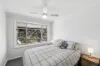 2193 Hill End Road, Mudgee, NSW 2850-Image
