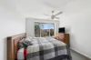 2193 Hill End Road, Mudgee, NSW 2850-Image