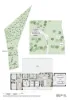 2193 Hill End Road, Mudgee, NSW 2850-Floorplan