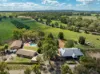 22 Anderson Lane, Cowra, NSW 2794