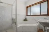 22 Anderson Lane, Cowra, NSW 2794-Image