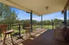 22 Anderson Lane, Cowra, NSW 2794-Image