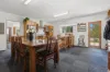 22 Anderson Lane, Cowra, NSW 2794-Image