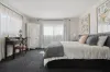22 Anderson Lane, Cowra, NSW 2794-Image