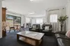 22 Anderson Lane, Cowra, NSW 2794-Image