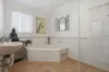 22 Anderson Lane, Cowra, NSW 2794-Image