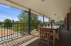 22 Anderson Lane, Cowra, NSW 2794-Image