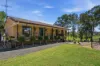 22 Anderson Lane, Cowra, NSW 2794-Image