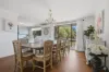 22 Anderson Lane, Cowra, NSW 2794-Image