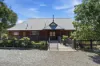 22 Anderson Lane, Cowra, NSW 2794-Image