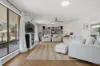 22 Anderson Lane, Cowra, NSW 2794-Image