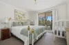22 Anderson Lane, Cowra, NSW 2794-Image