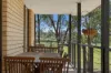 22 Anderson Lane, Cowra, NSW 2794-Image