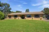 22 Anderson Lane, Cowra, NSW 2794-Image