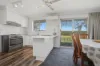 22 Anderson Lane, Cowra, NSW 2794-Image
