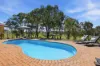 22 Anderson Lane, Cowra, NSW 2794-Image