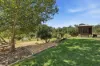 22 Anderson Lane, Cowra, NSW 2794-Image