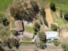 22 Anderson Lane, Cowra, NSW 2794-Image