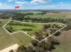 22 Anderson Lane, Cowra, NSW 2794-Image