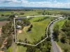 22 Anderson Lane, Cowra, NSW 2794-Image