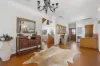 22 Anderson Lane, Cowra, NSW 2794-Image