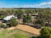 22 Anderson Lane, Cowra, NSW 2794-Image
