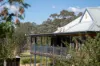 22 Anderson Lane, Cowra, NSW 2794-Image