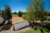 22 Anderson Lane, Cowra, NSW 2794-Image