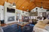22 Anderson Lane, Cowra, NSW 2794-Image