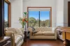 22 Anderson Lane, Cowra, NSW 2794-Image